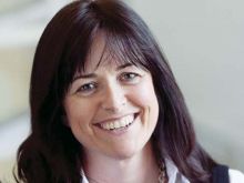 Catherine Corcoran #1347031 picture (Landscape Medium)