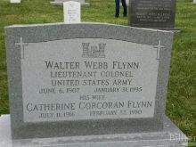 Catherine Corcoran #1347042 picture (Landscape Medium)