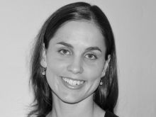Catherine Corcoran