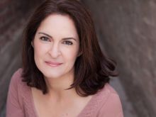 Catherine Corcoran