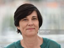 Catherine Corsini