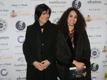 Catherine Corsini