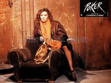 Catherine Corsini