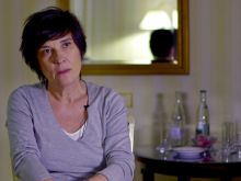 Catherine Corsini