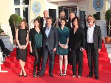Catherine Corsini