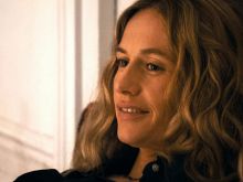 Catherine Corsini
