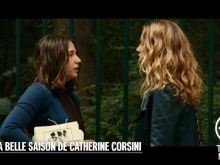 Catherine Corsini