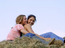 Catherine Corsini