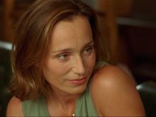 Catherine Corsini
