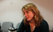 Catherine Corsini