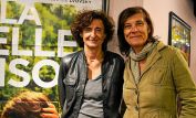 Catherine Corsini