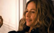 Catherine Corsini