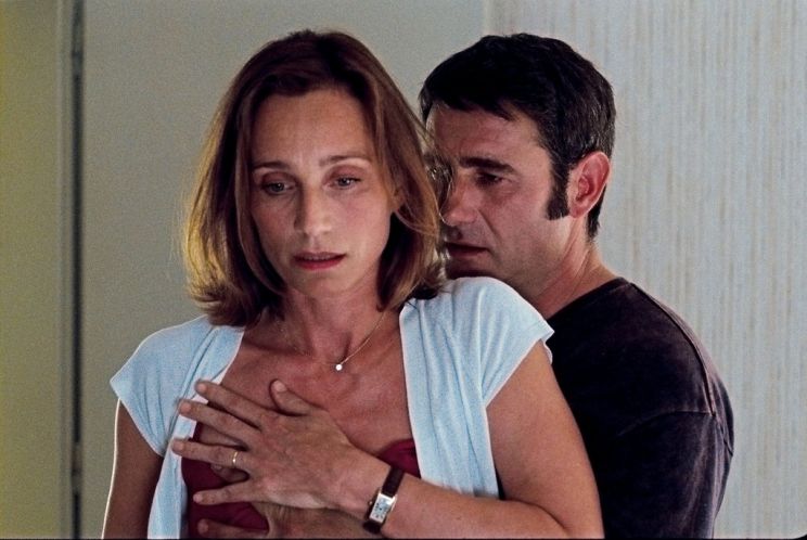 Catherine Corsini