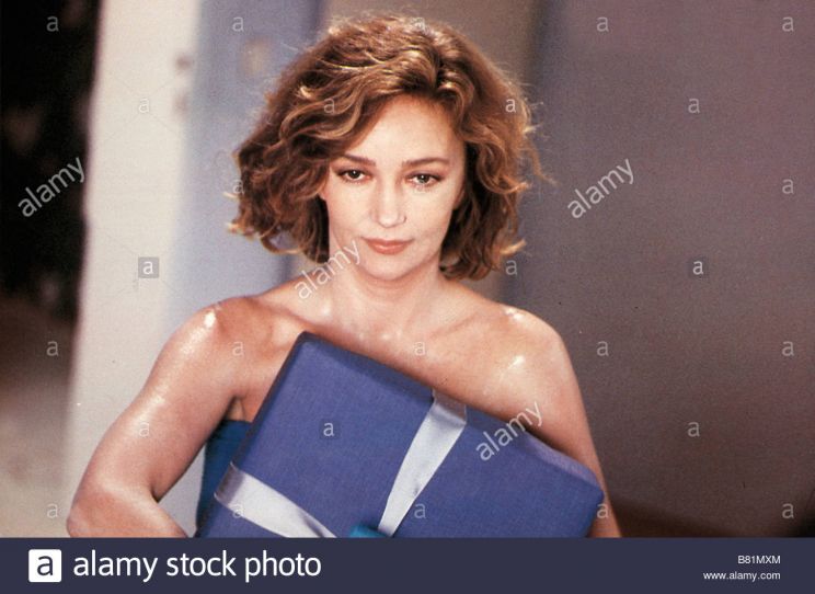 Catherine Corsini