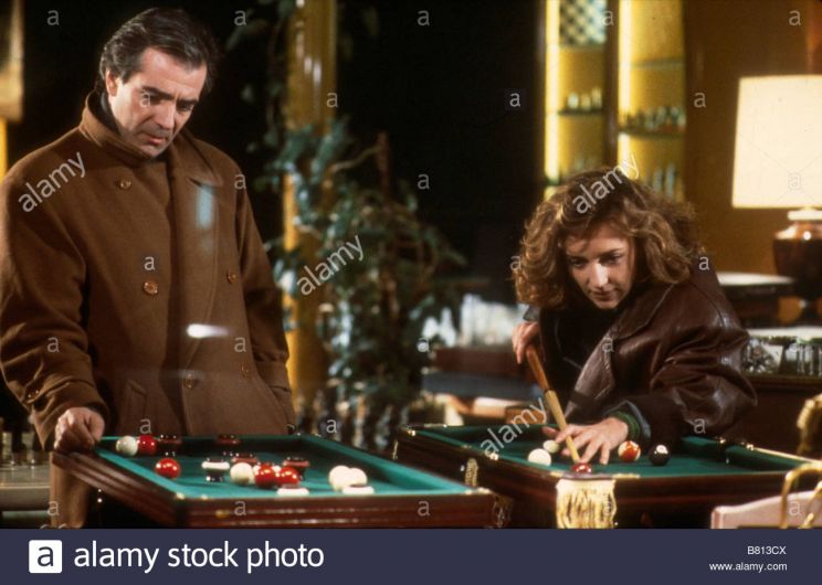 Catherine Corsini