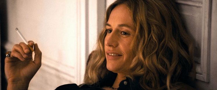 Catherine Corsini