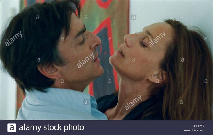 Catherine Corsini