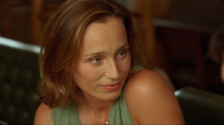 Catherine Corsini