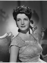 Catherine Craig
