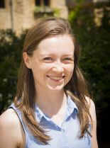 Catherine Craig