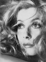 Catherine Craig
