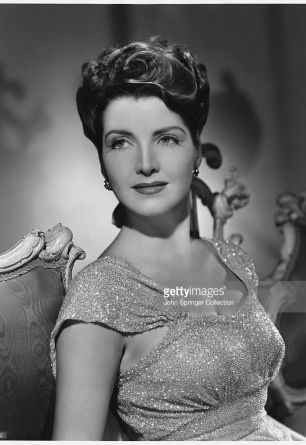 Catherine Craig