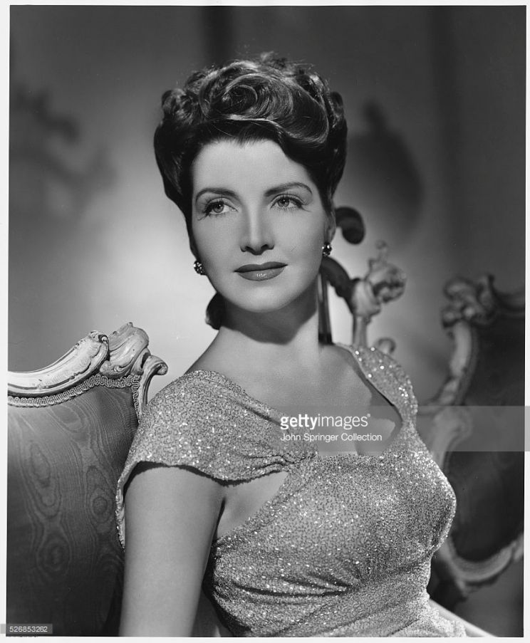 Catherine Craig