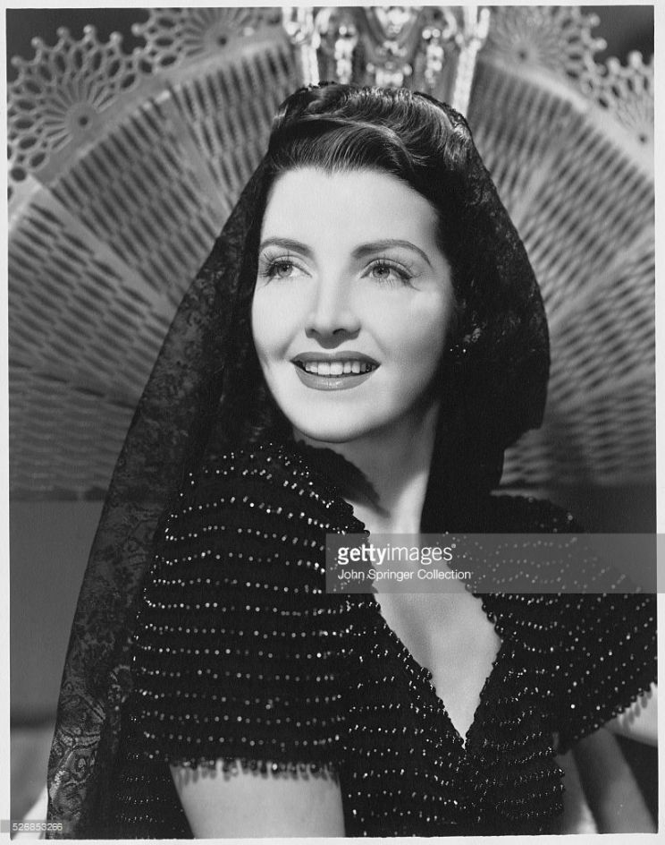 Catherine Craig