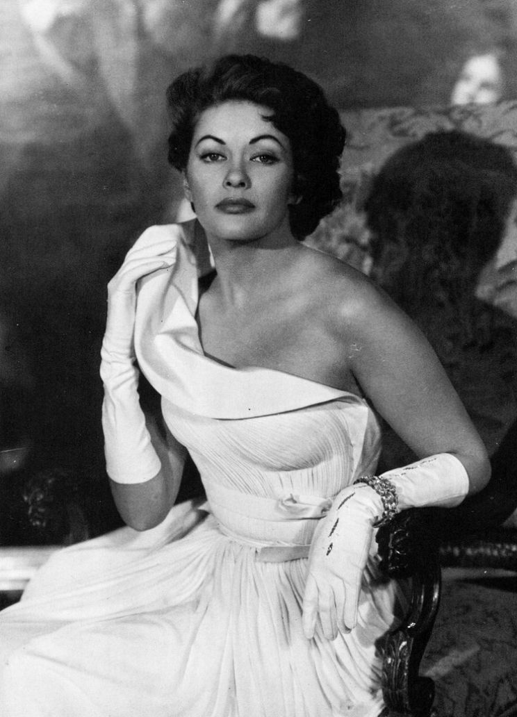 Catherine Craig