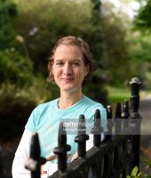 Catherine Cusack