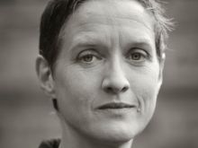 Catherine Cusack