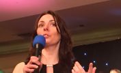 Catherine Cusack