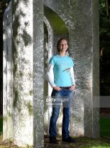 Catherine Cusack