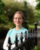 Catherine Cusack