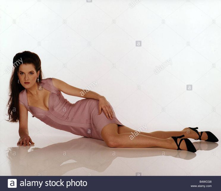 Catherine Cusack