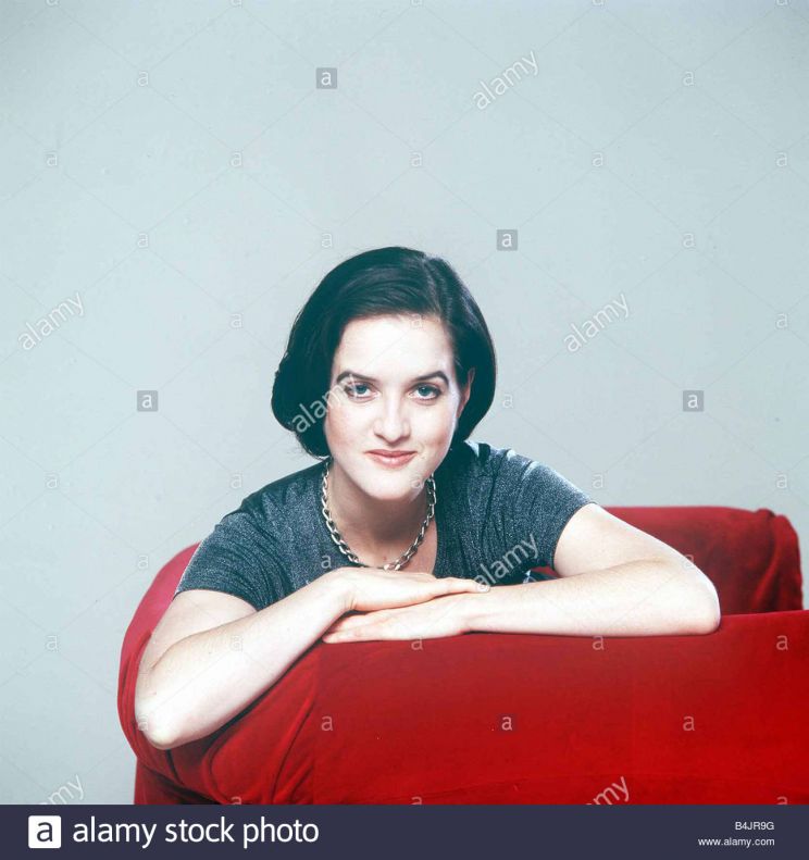 Catherine Cusack