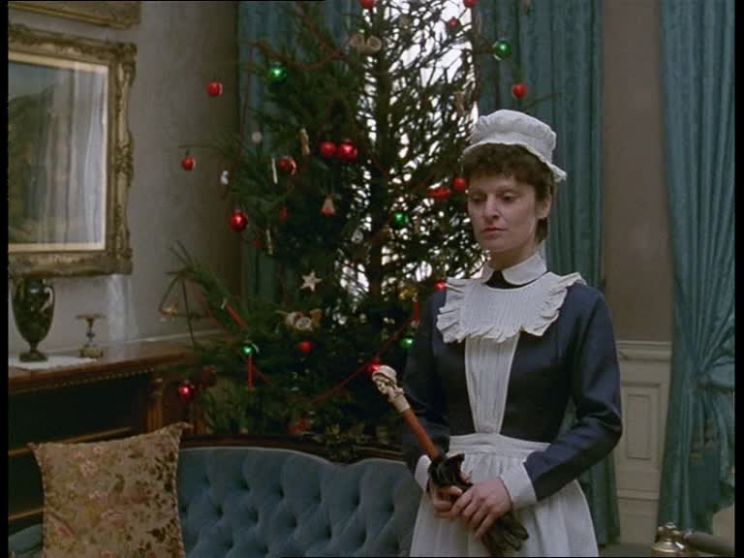 Catherine Cusack