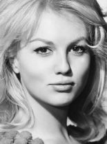 Catherine Demongeot