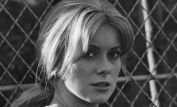 Catherine Deneuve