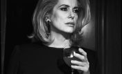 Catherine Deneuve