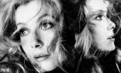 Catherine Deneuve