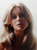 Catherine Deneuve