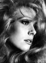 Catherine Deneuve