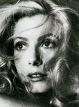 Catherine Deneuve