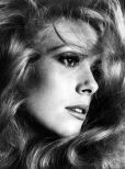 Catherine Deneuve