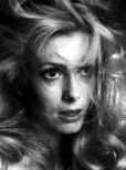 Catherine Deneuve