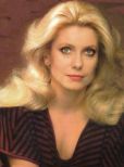 Catherine Deneuve