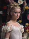 Catherine Deneuve