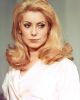 Catherine Deneuve