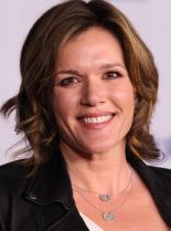 Catherine Dent